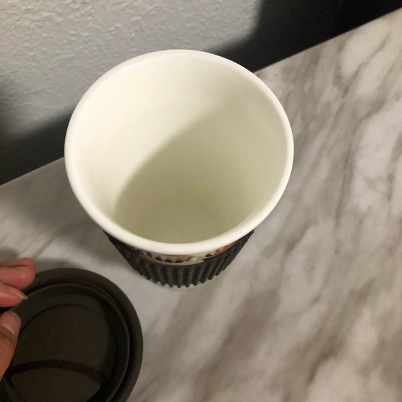 C.R. Gibson cup - Picture 3 of 6